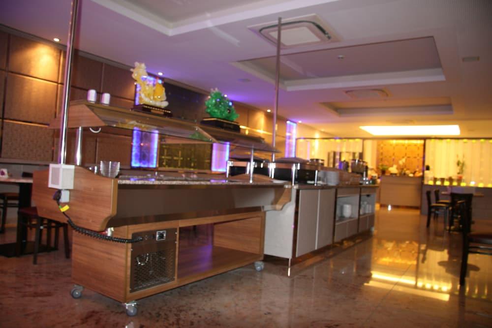Hotel Fortune Кельн Екстер'єр фото
